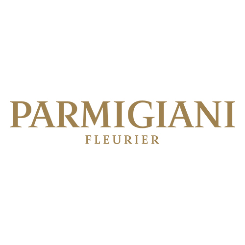 PARMIGIANI帕瑪強(qiáng)尼維修中心
