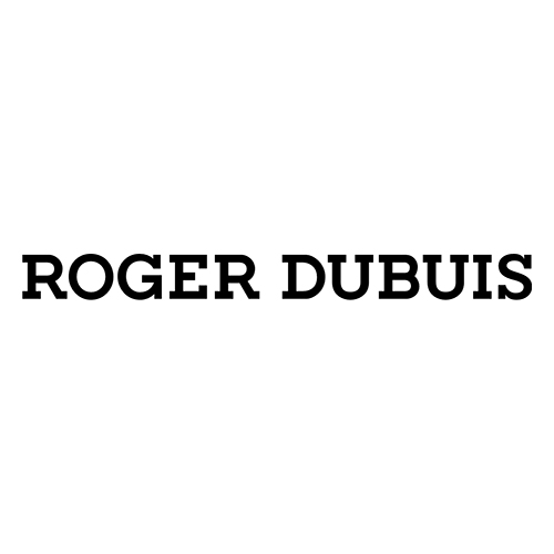 Roger Dubuis羅杰杜彼維修中心