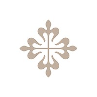 {北京東城區有百達翡麗維修中心嗎？}