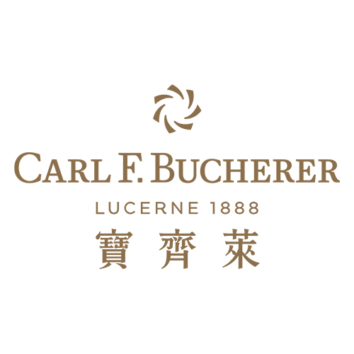 Carl F.Bucherer寶齊萊維修中心