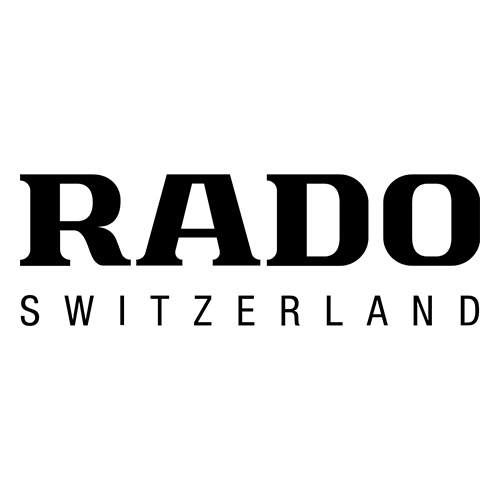 RADO雷達維修中心