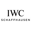 IWC萬國