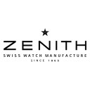 ZENITH真力時