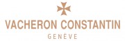Vacheron Constantin江詩丹頓