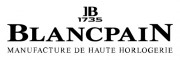 Blancpain寶珀