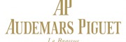Audemars Piguet愛(ài)彼