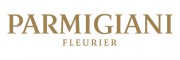 Parmigiani Fleurier帕瑪強(qiáng)尼