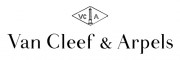 Van Cleef&Arpels梵克雅寶
