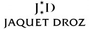 Jaquet Droz雅克德羅