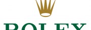 Rolex勞力士