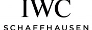 IWC萬國