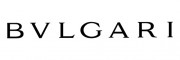 BVLGARI寶格麗