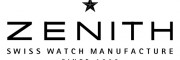 ZENITH真力時