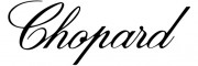 Chopard蕭邦