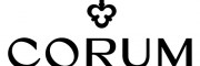 Corum昆侖