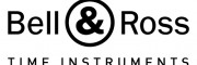 Bell&Ross柏萊士