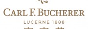 Carl F.Bucherer寶齊萊