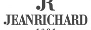 Jeanrichard尚維沙