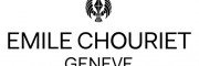 Emile Chouriet艾米龍