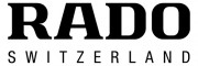 RADO雷達