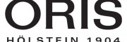 Oris豪利時(shí)