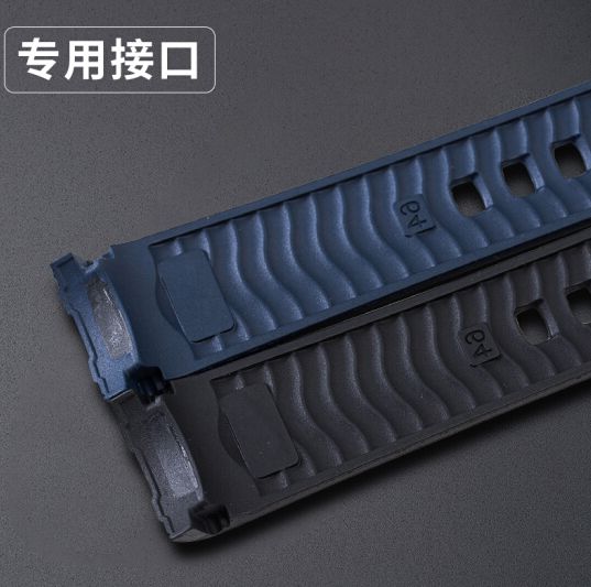 歐米茄手表不走了是因為什么?（圖）