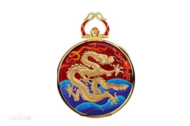 gaitubao_百達翡麗火龍懷表_jpg