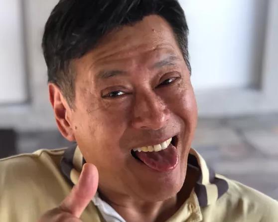 華人醫生慘死