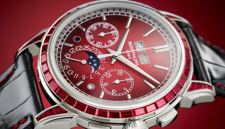 http://www.gyyuanhao.cn/zx_patekphilippe/