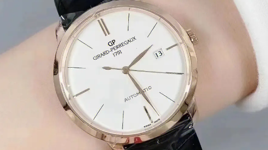 廣州芝柏售后中心(如何聯(lián)系并解決售后問題)(圖)