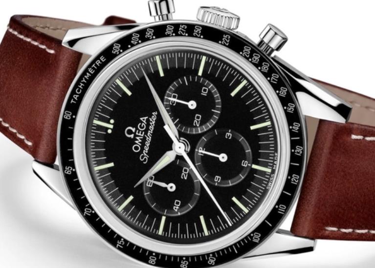 http://www.gyyuanhao.cn/zx_omega/（圖）