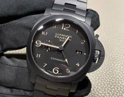 沛納海機芯受損如何維修(專業指南)（圖）