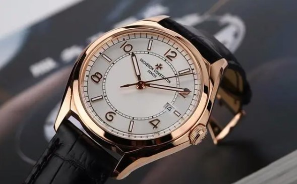 http://www.gyyuanhao.cn/zx_vacheronconstantin/(圖)