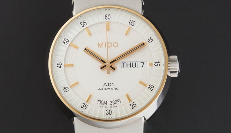 http://www.gyyuanhao.cn/zx_mido（圖）