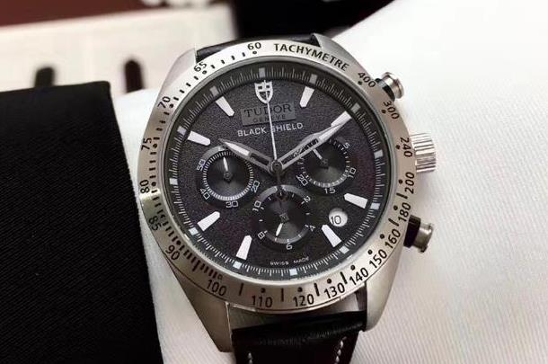 帝舵維修售后中心網點查詢(帝舵手表維修網點查詢方法大全)（圖）